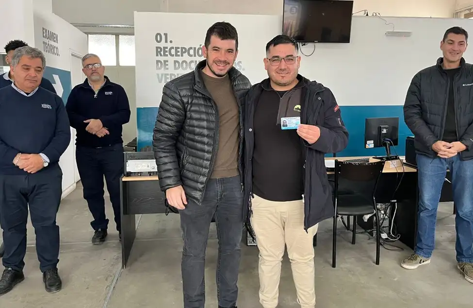 curso autoelevadores - 1
