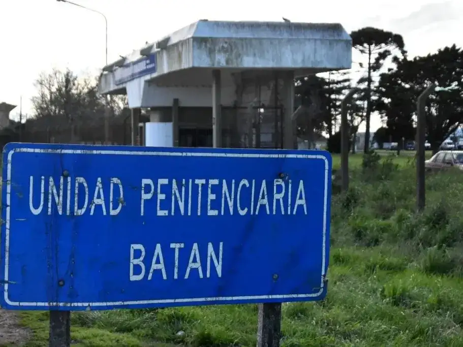 Por segunda vez, la Justicia rechazó excarcelar a un acusado de abuso sexual