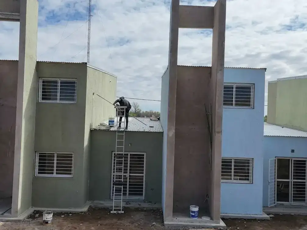 viviendas vt2