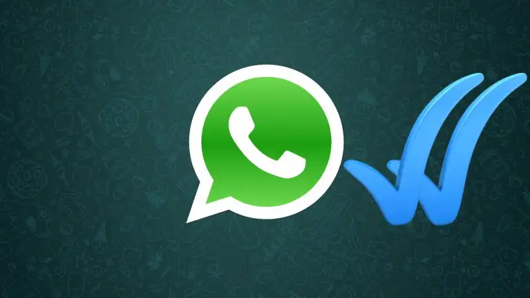 WhatsApp ya no cobrará por el servicio