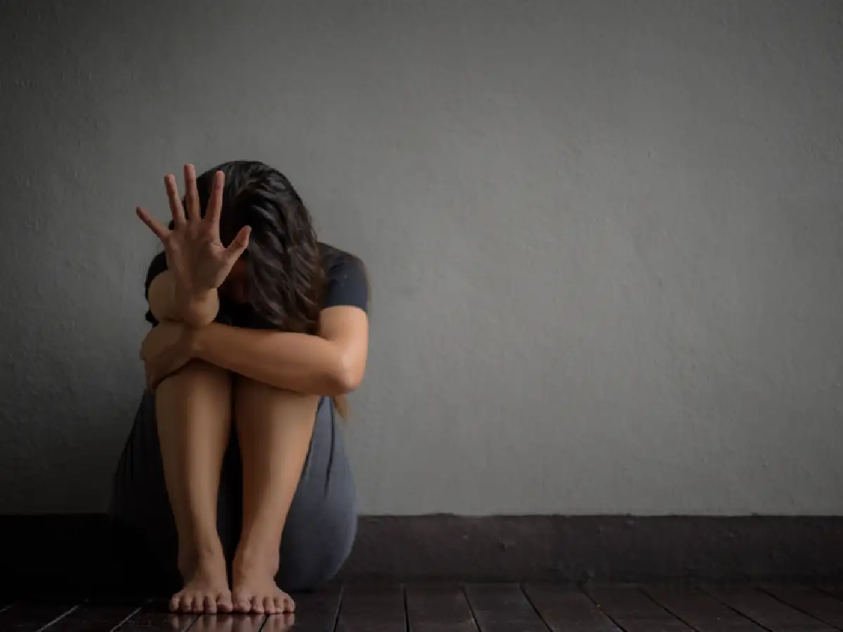 El 11% de las mujeres en Argentina dijo haber sufrido abuso sexual infantil, según Unicef   