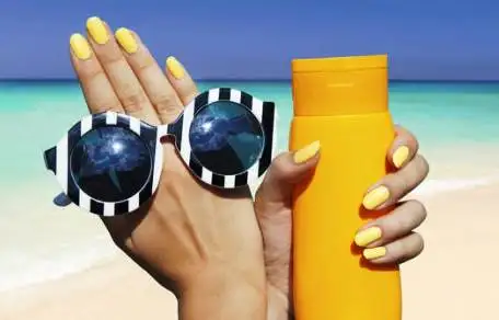 ¿Creés que te cuidás del sol? Conocé los errores más comunes