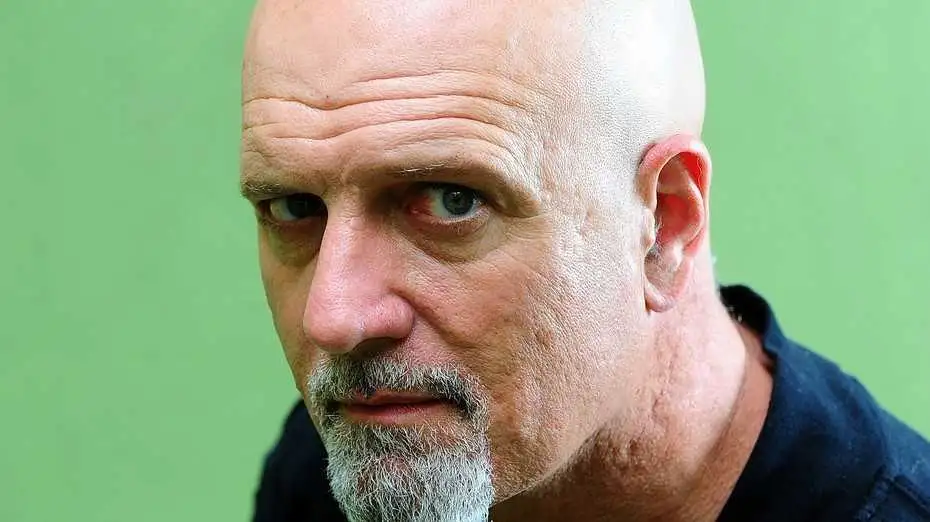 Citaron a indagatoria a Gustavo Cordera