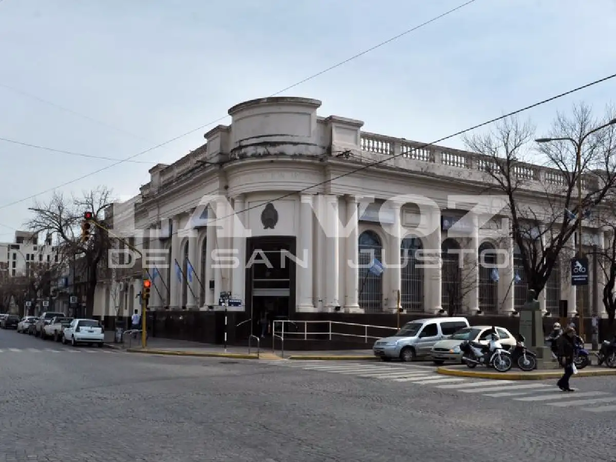 Anunciaron nuevo incremento de los créditos UVA