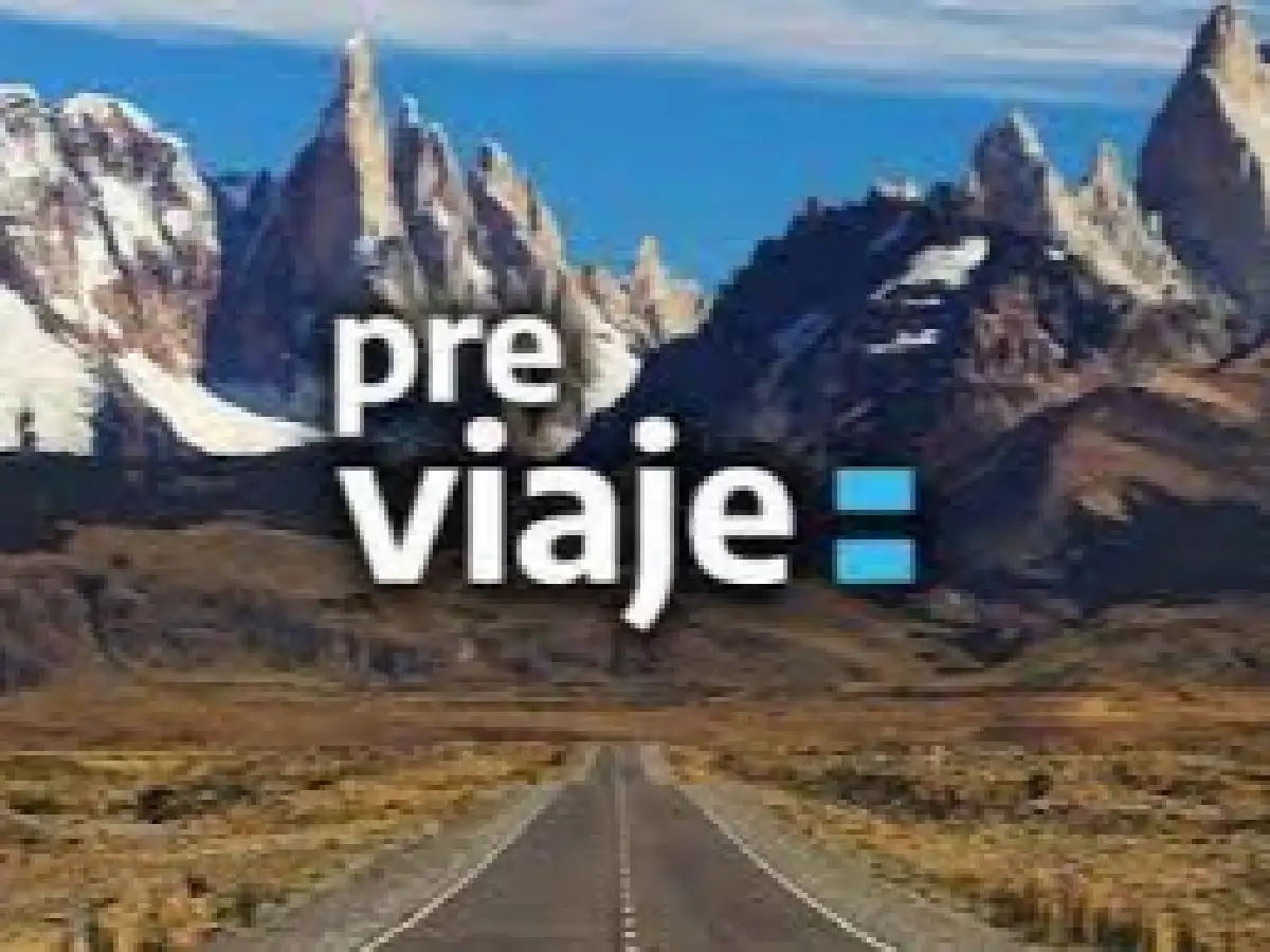 PreViaje 4: en qué fechas comprar, cuándo viajar y cuál es el tope de reintegro