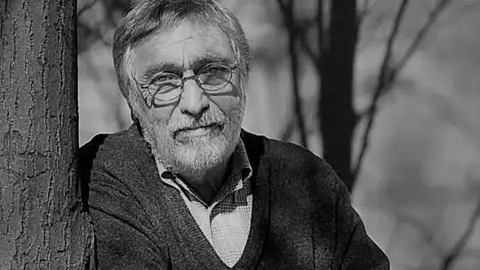 La muerte de Luis Brandoni a los 86 años dejó un profundo impacto.