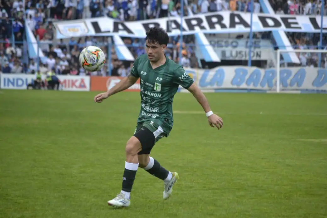 Sportivo