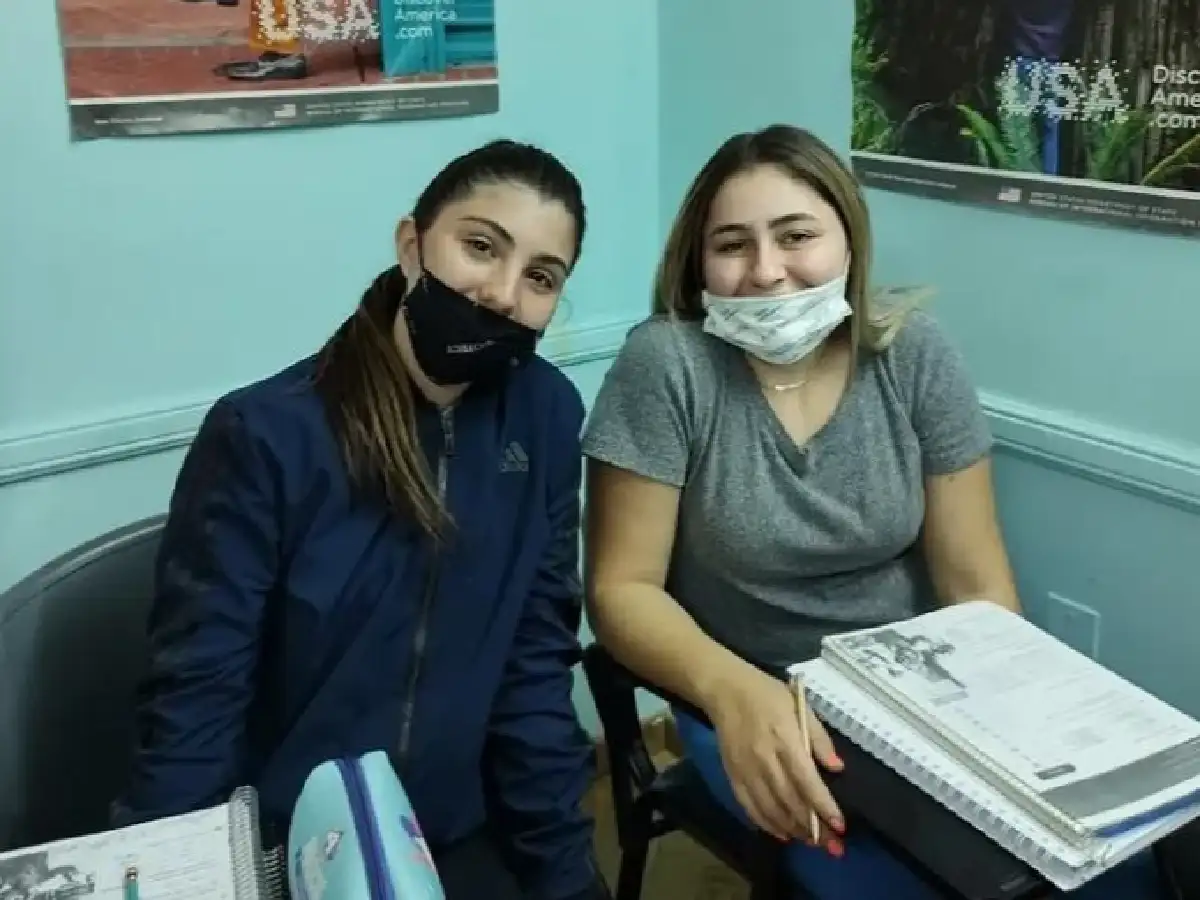 Isficana invita al programa “Impulsa tu  mundo” para mujeres emprendedoras  