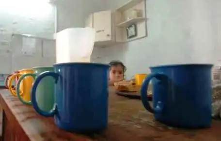 Los Sin Techo volverán a atender a sus comedores