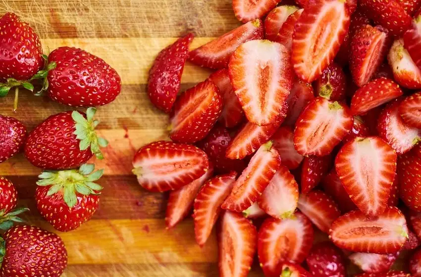 16 de octubre: Día Mundial de la Alimentación