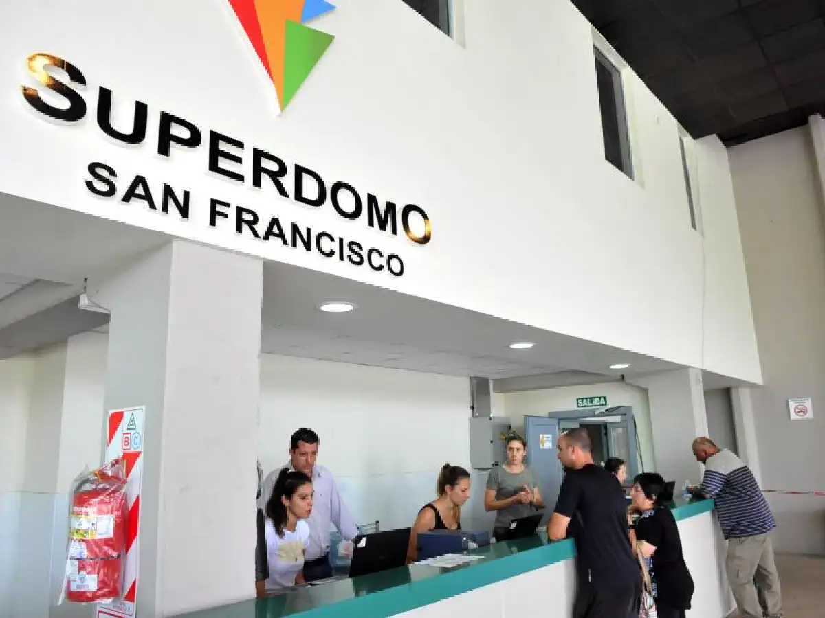 Todos los precios y puntos de venta de entradas para la Buena Mesa 2020