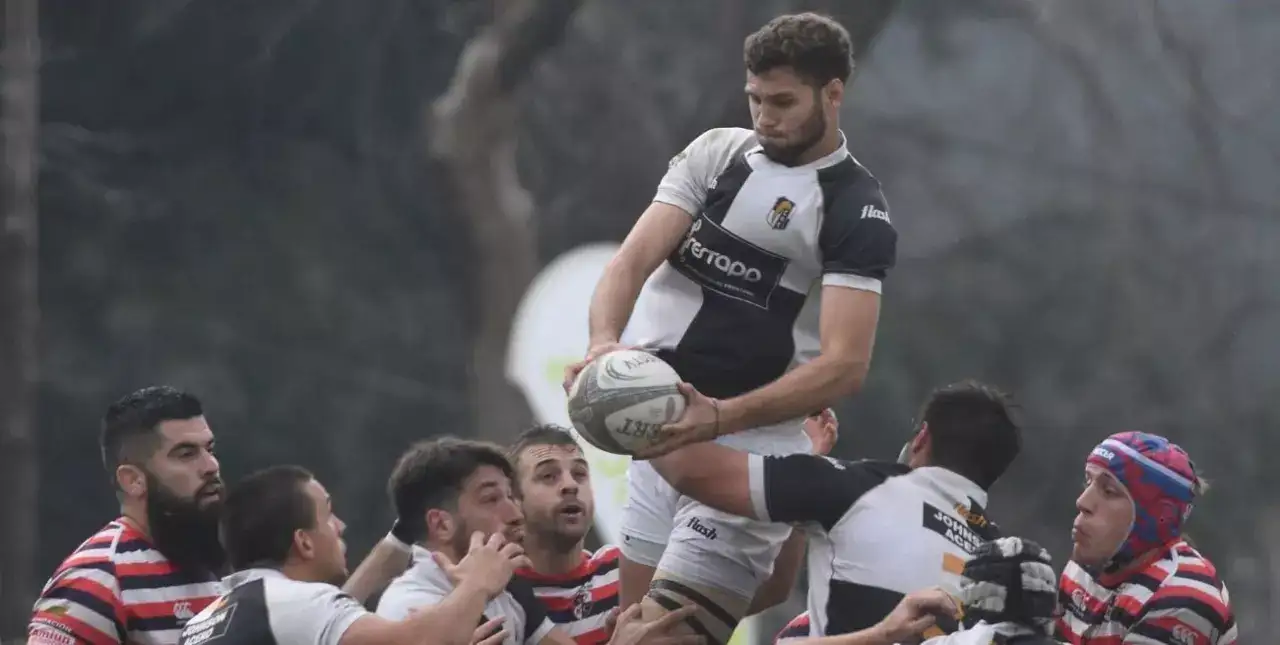 Fecha 17: Decisiva penúltima jornada del Torneo Regional del Litoral