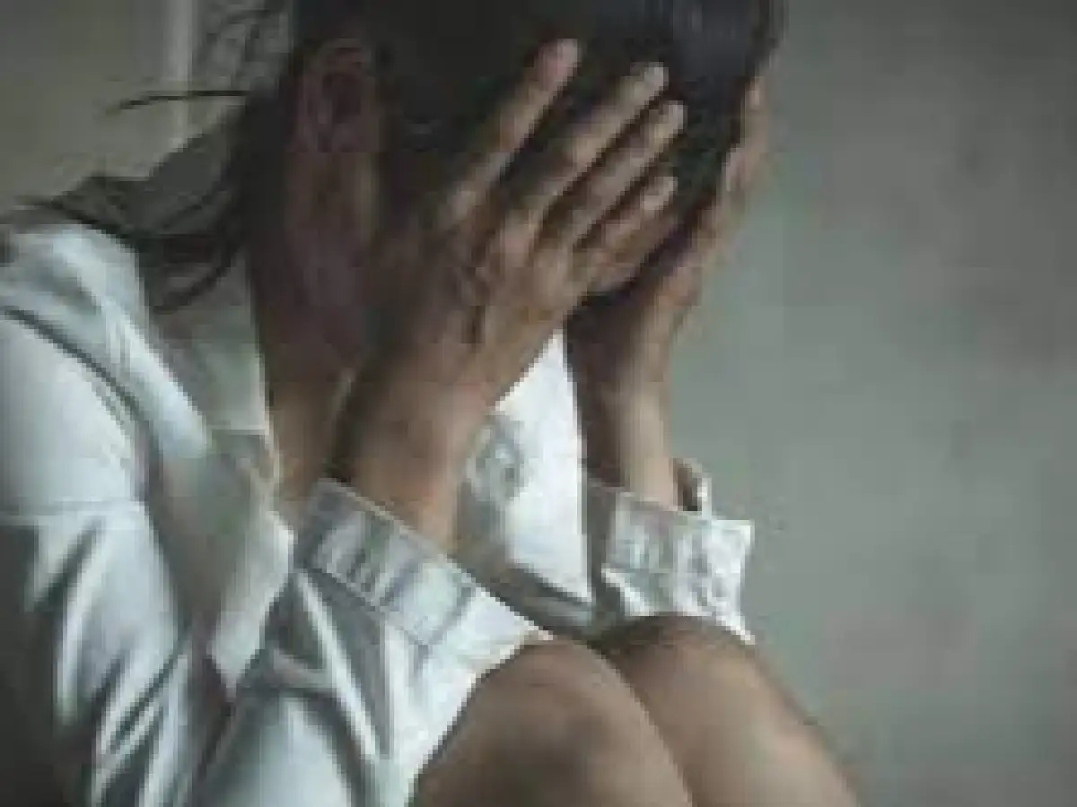 Crecieron las denuncias por violencia doméstica a lo largo de 2022