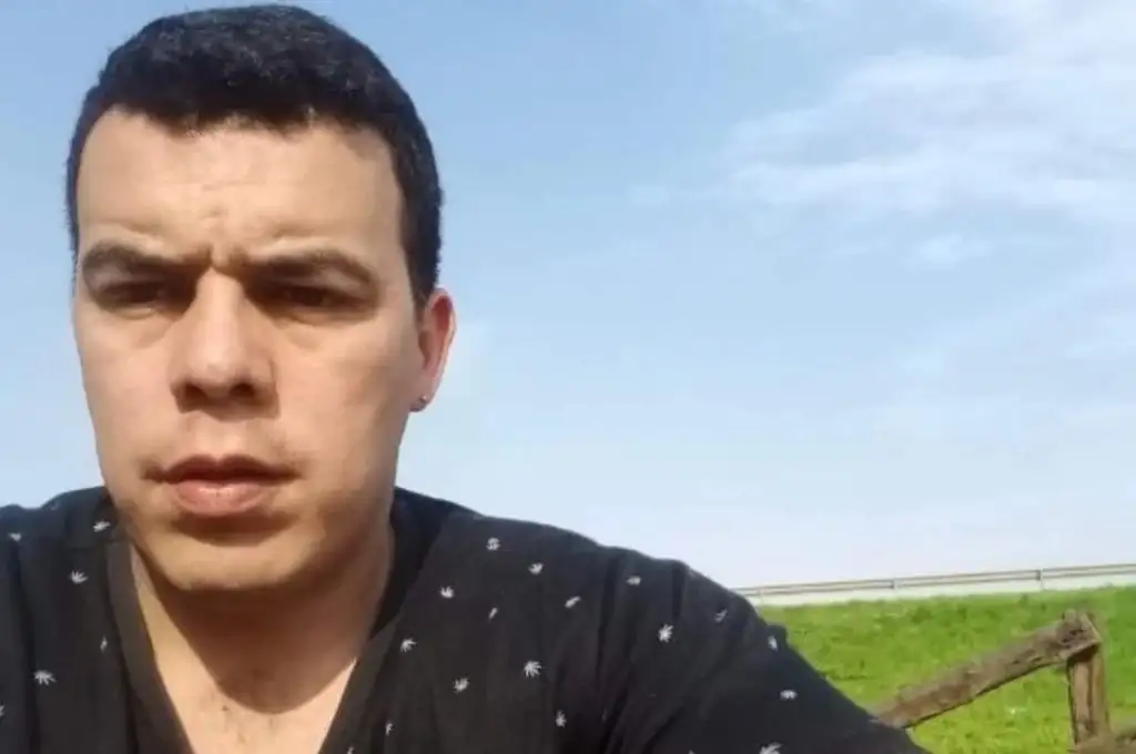 Mató de un tiro en la cabeza a un ladrón y quedó detenido