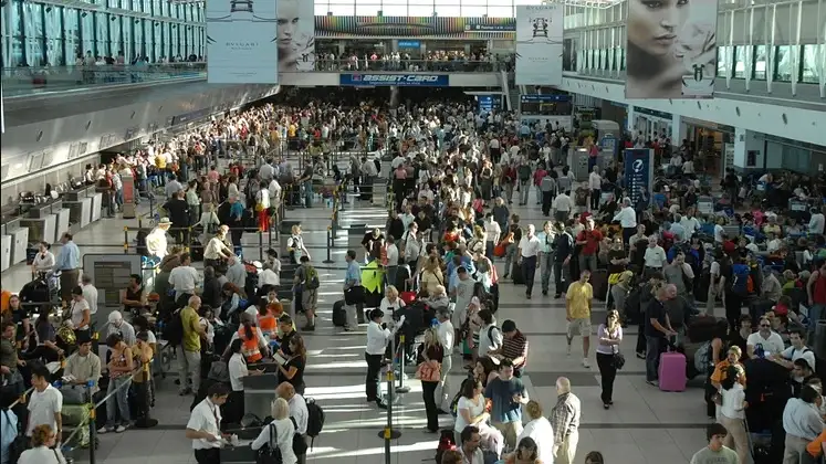 Restringen la capacidad de las aerolíneas de ofrecer promociones