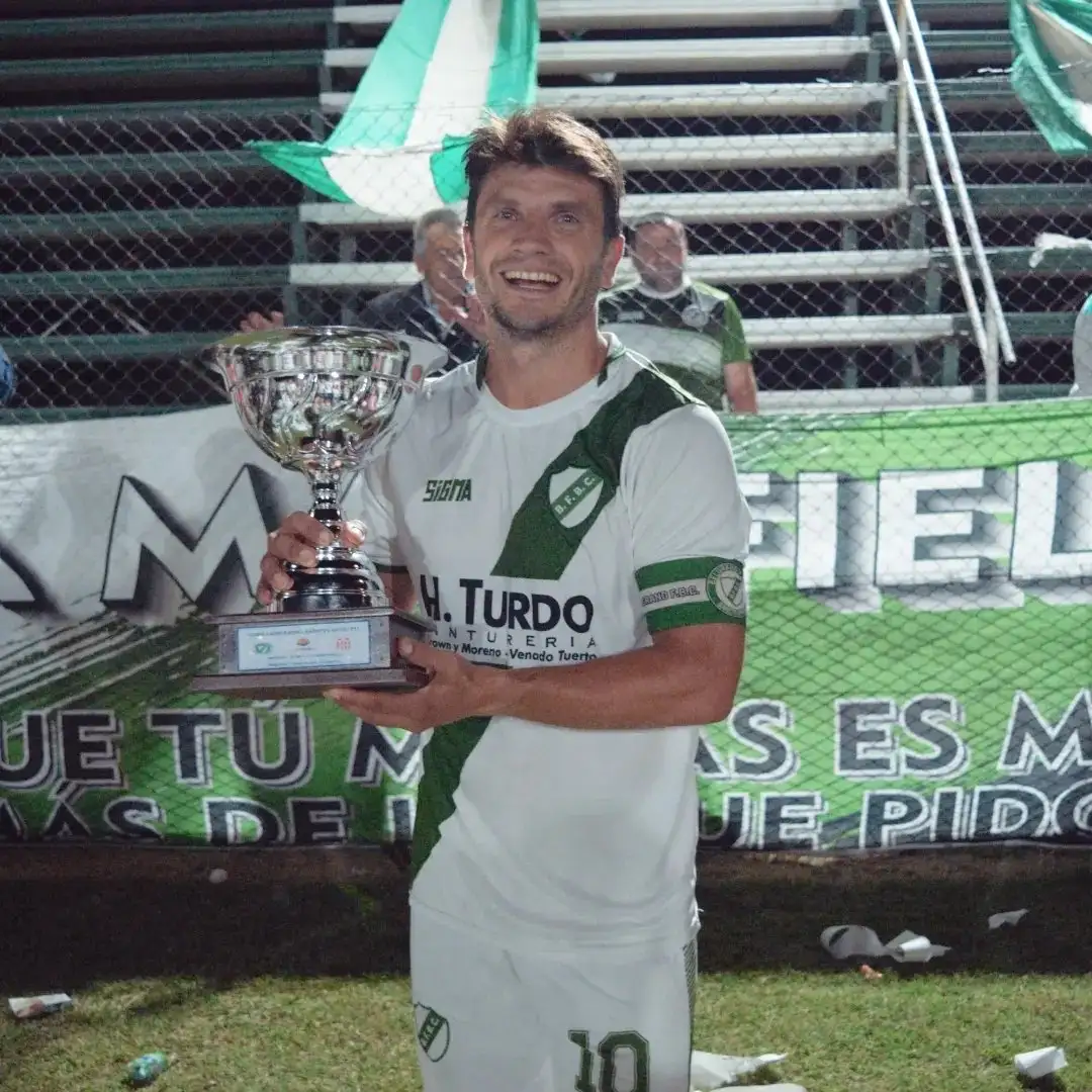 Fernando Romero