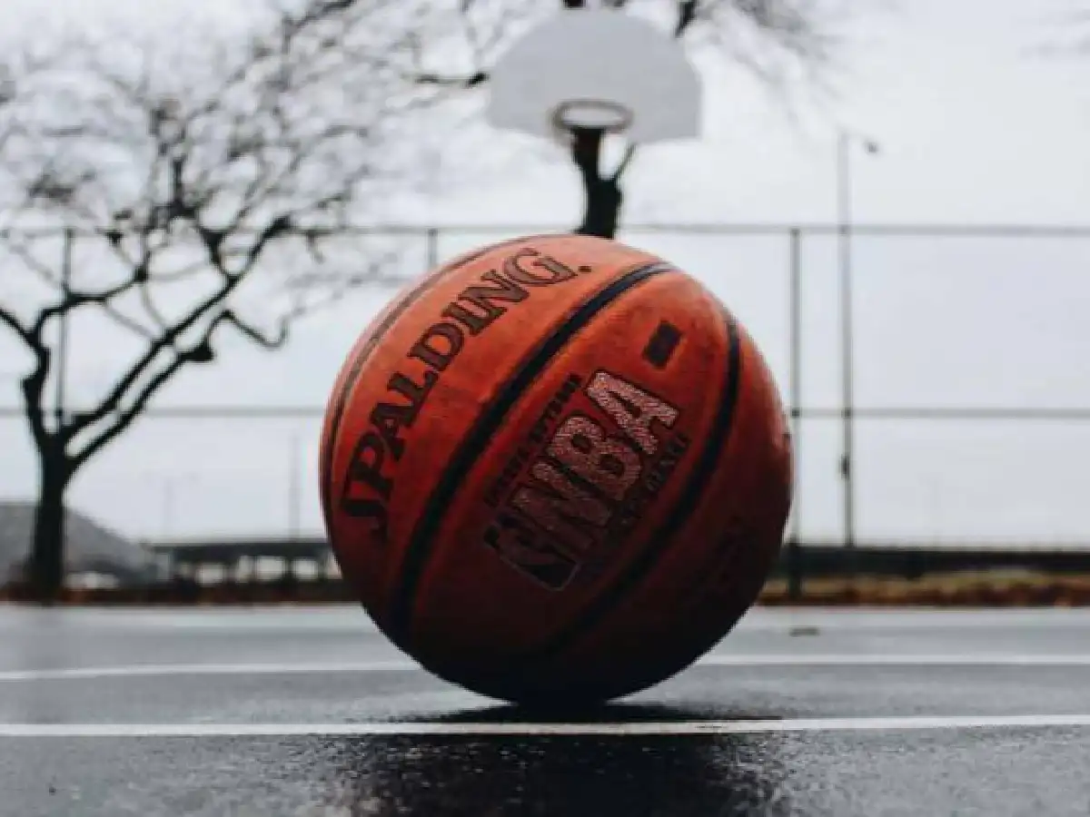 Sportivo Suardi participará de La Liga 3x3
