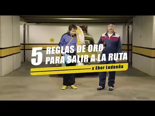 Santa Fe y “Eber Ludueña” lanzan una campaña de seguridad vial