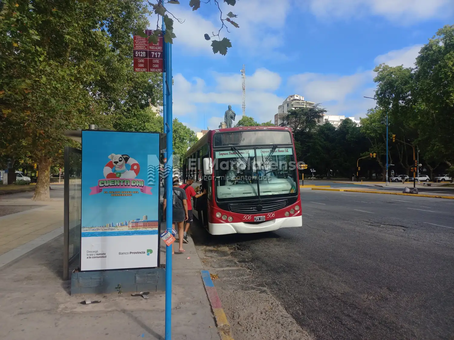 Será esta sábado de 18 a 0 y el domingo de 7 a 10 y de 21 a 0.