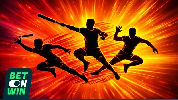 Kabaddi: La versión antigua y extrema del Pilla Pilla.