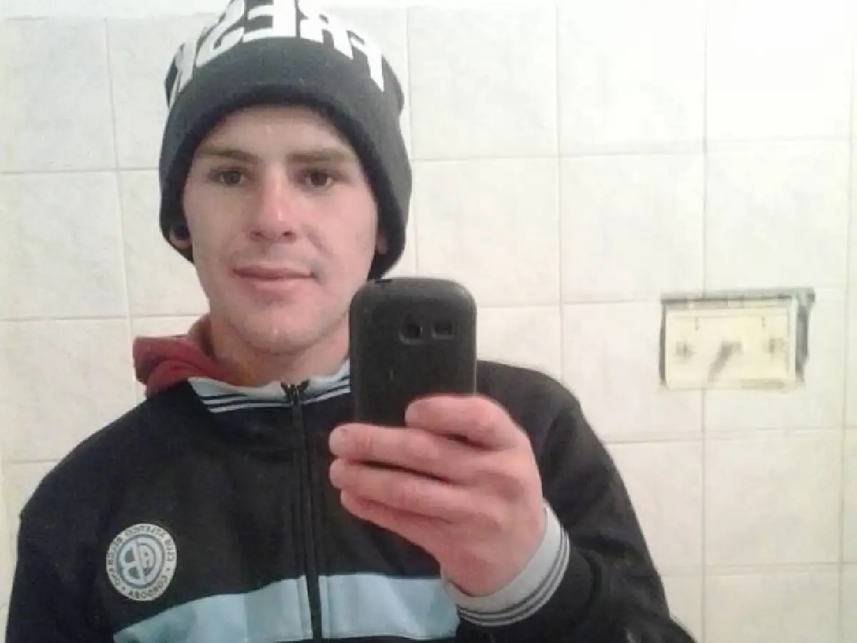 Indignación tras el fallo: no irán a la cárcel los responsables de la muerte de Matías Decarli