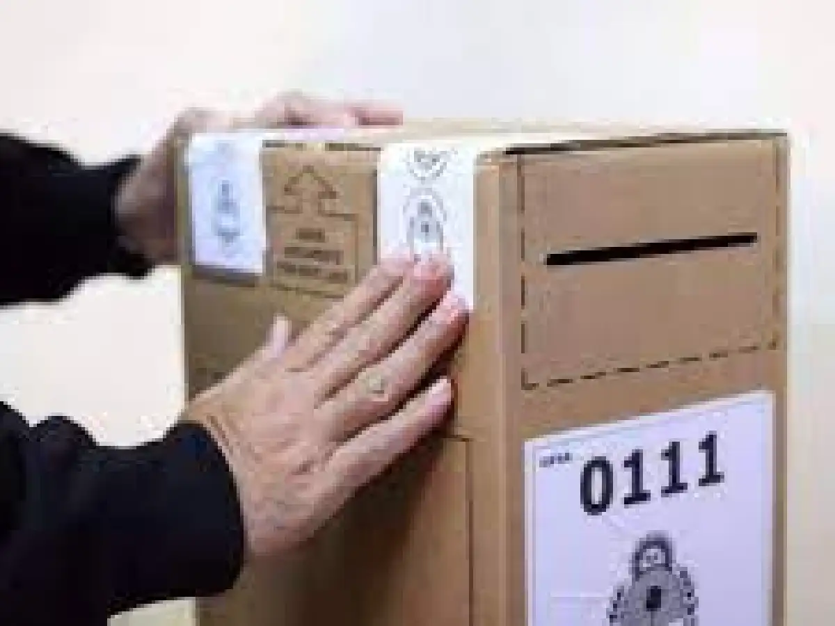El detalle de las elecciones municipales en Córdoba: 88 localidades y triunfos repartidos