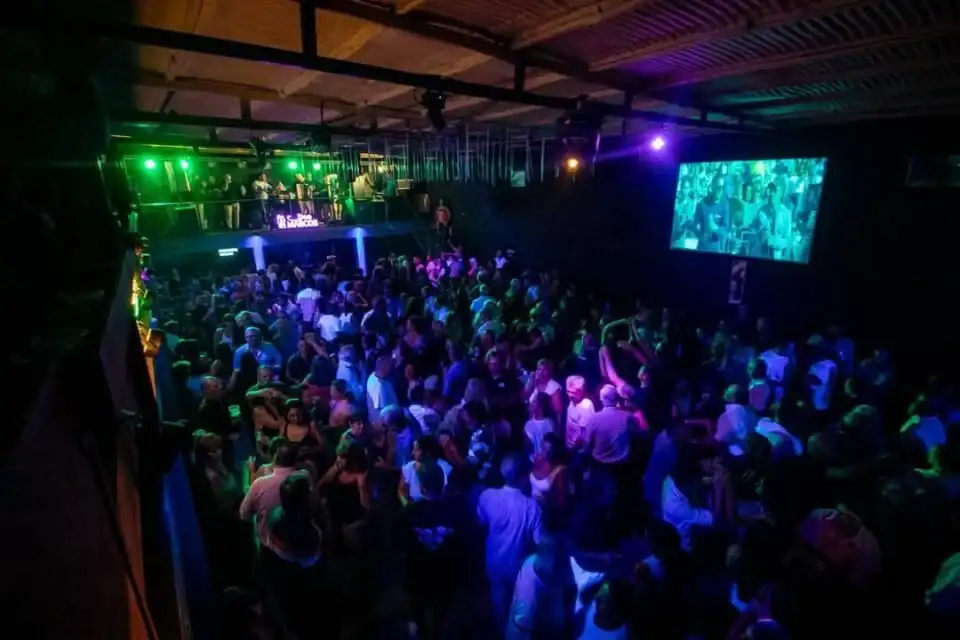 Tragedia en Paraná
