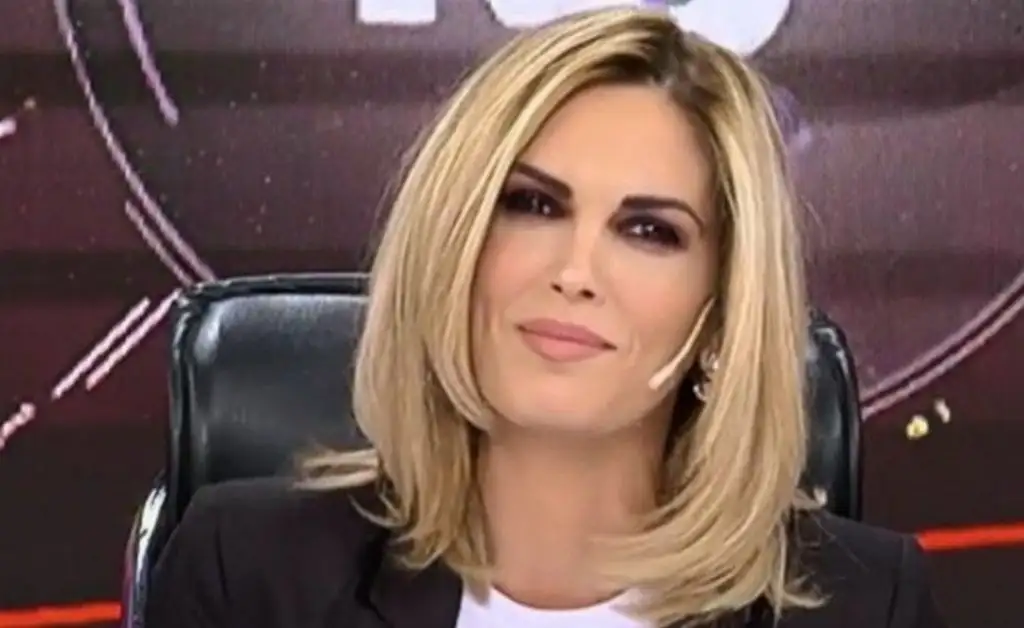 Acusan a Viviana Canosa de promover “pánico social y desinformación”