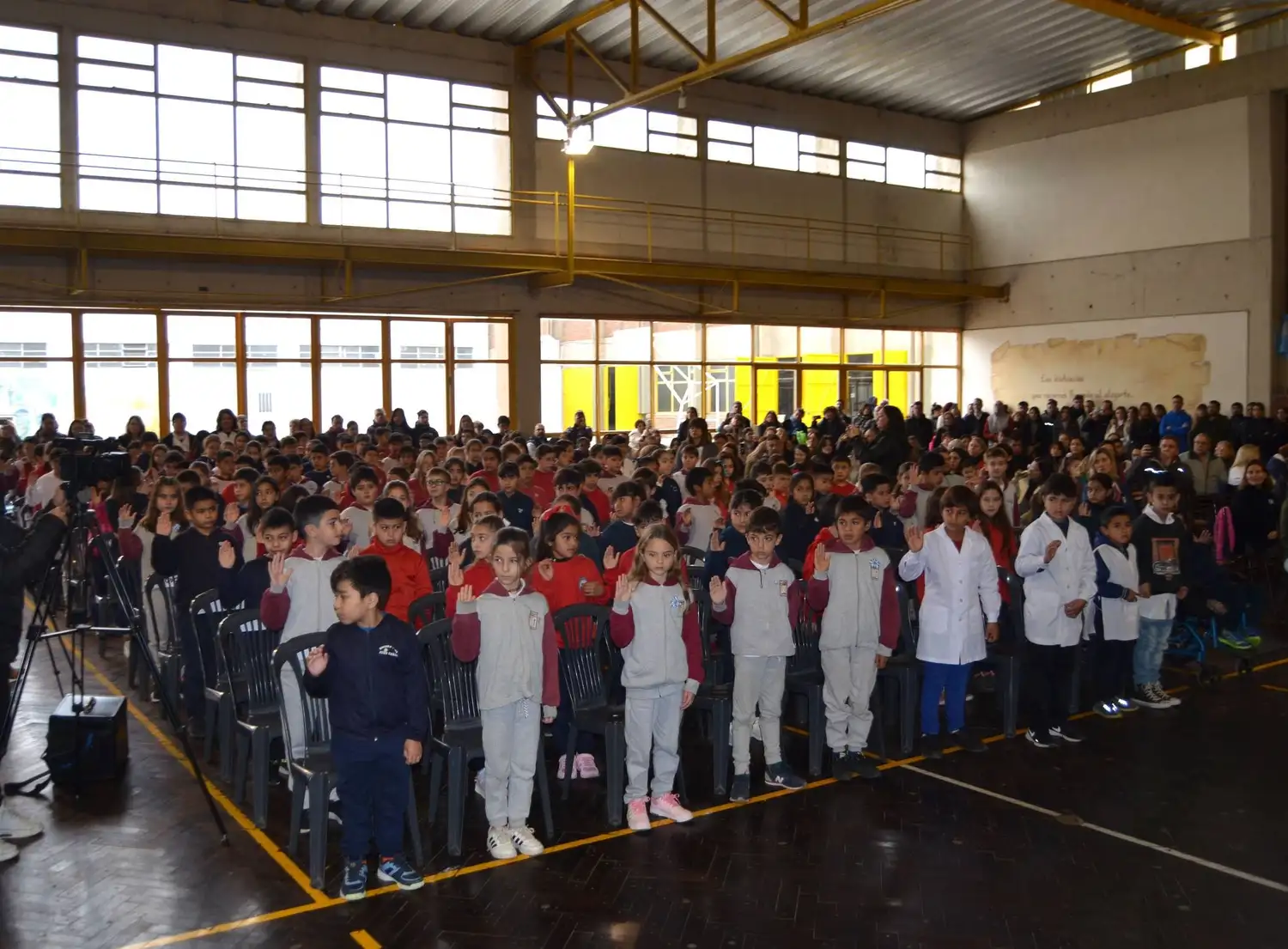 20j vc