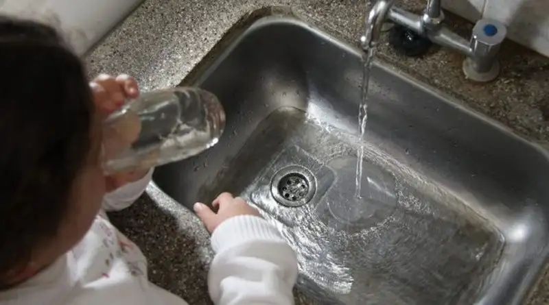 Podrá accederse a una "tarifa social" para el servicio de agua