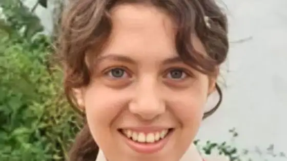 El encuentro se llevó a cabo en la Escuela Secundaria N°16 de Merlo.