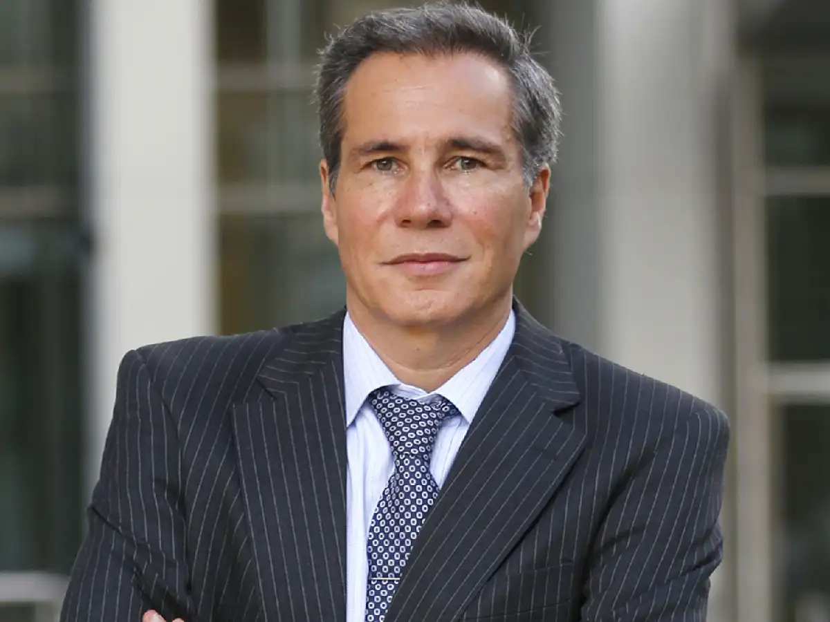 Caso Nisman: ordenan cruzar llamados de ex funcionarios kirchneristas