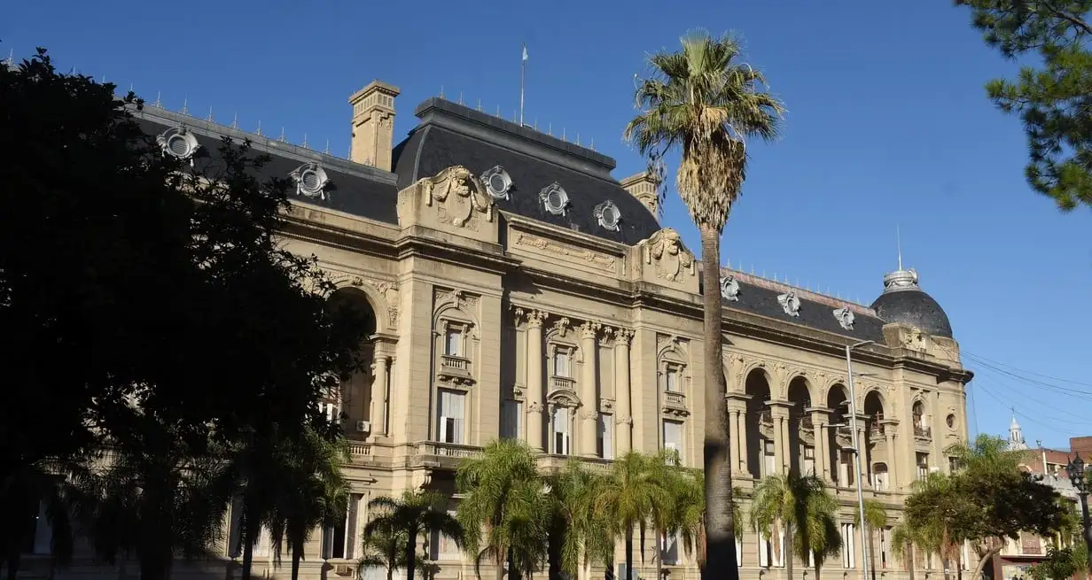 Confirmado: la provincia de Santa Fe tendrá asueto administrativo el día 30 de diciembre