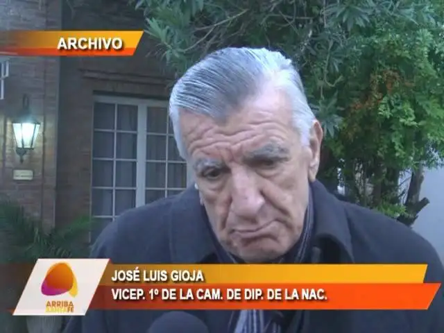 Proyectan el Primer Corredor Bioceánico de Argentina