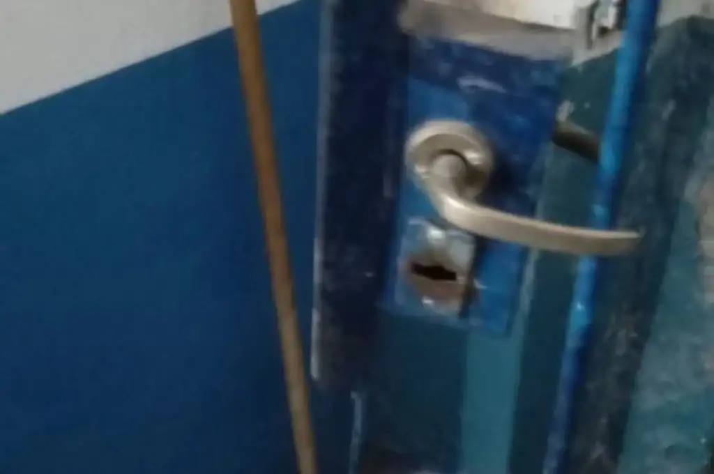 Vandalismo