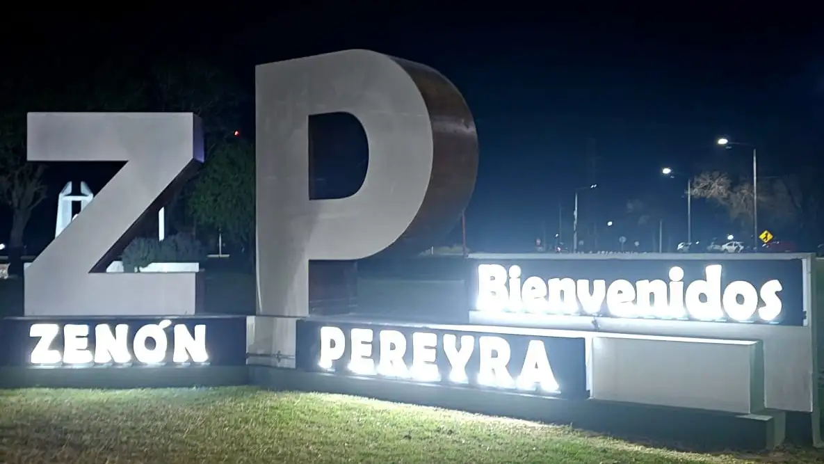 Zenón Pereyra fue postulada para convertirse en uno de los mejores pueblos turísticos del mundo