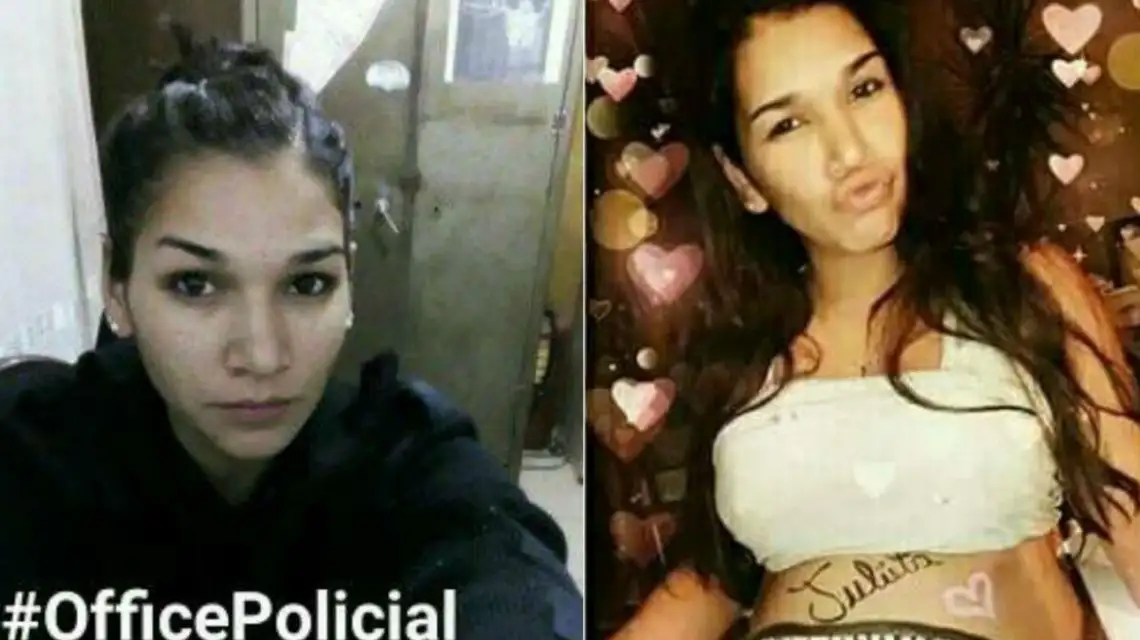 Murió a las 6 horas de dar a luz a su bebé