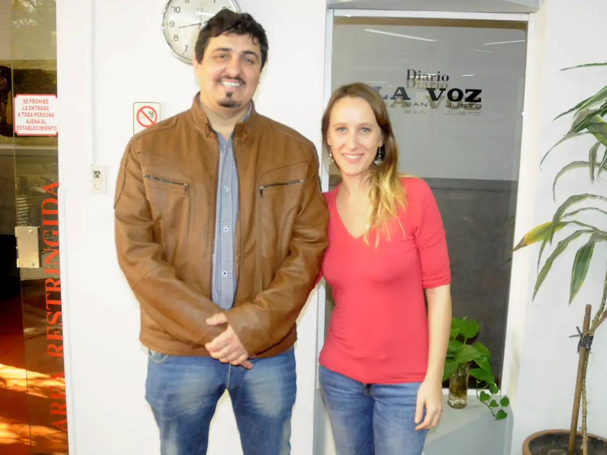 Izquierda al Frente propone reducir jornada laboral y retirar subsidios a la Iglesia