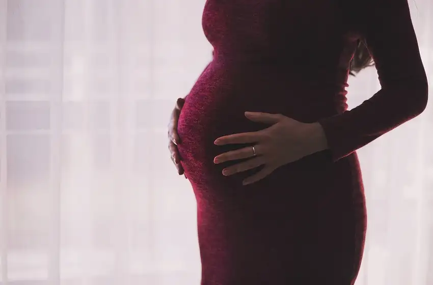 Parir en cuarentena: al menos 56 mujeres pasaron por esa experiencia