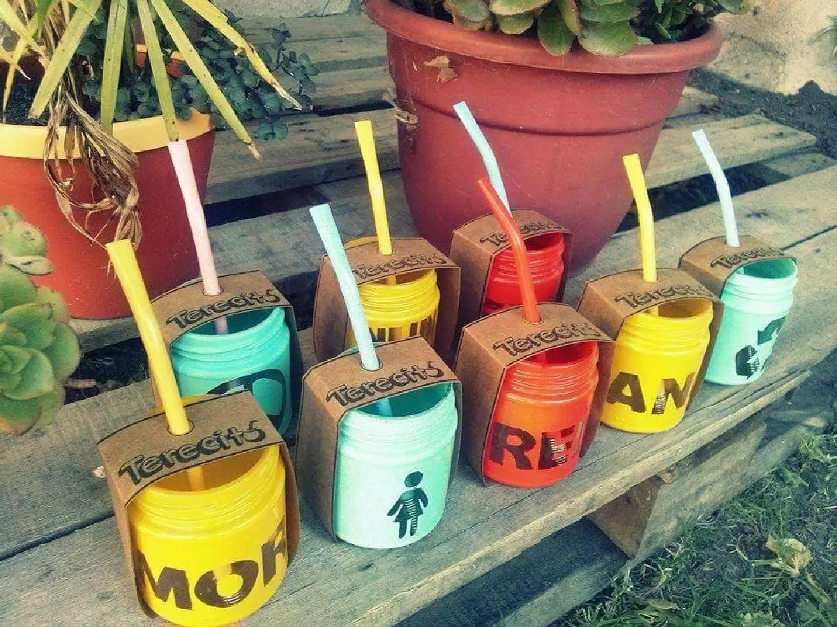 La Feria de Las Sibilas llega al Cuem 