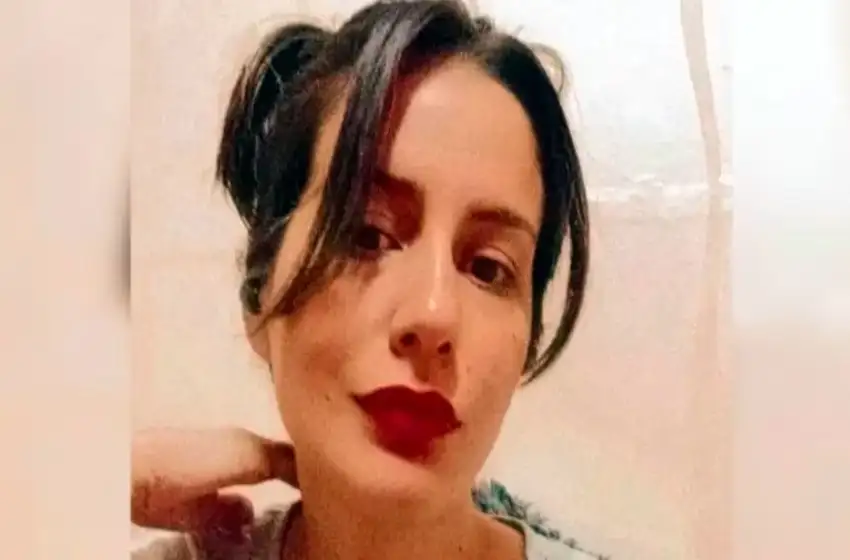 A 5 meses del crimen de Cecilia Strzyzowski, qué se sabe de la causa y cuándo será el juicio contra los Sena