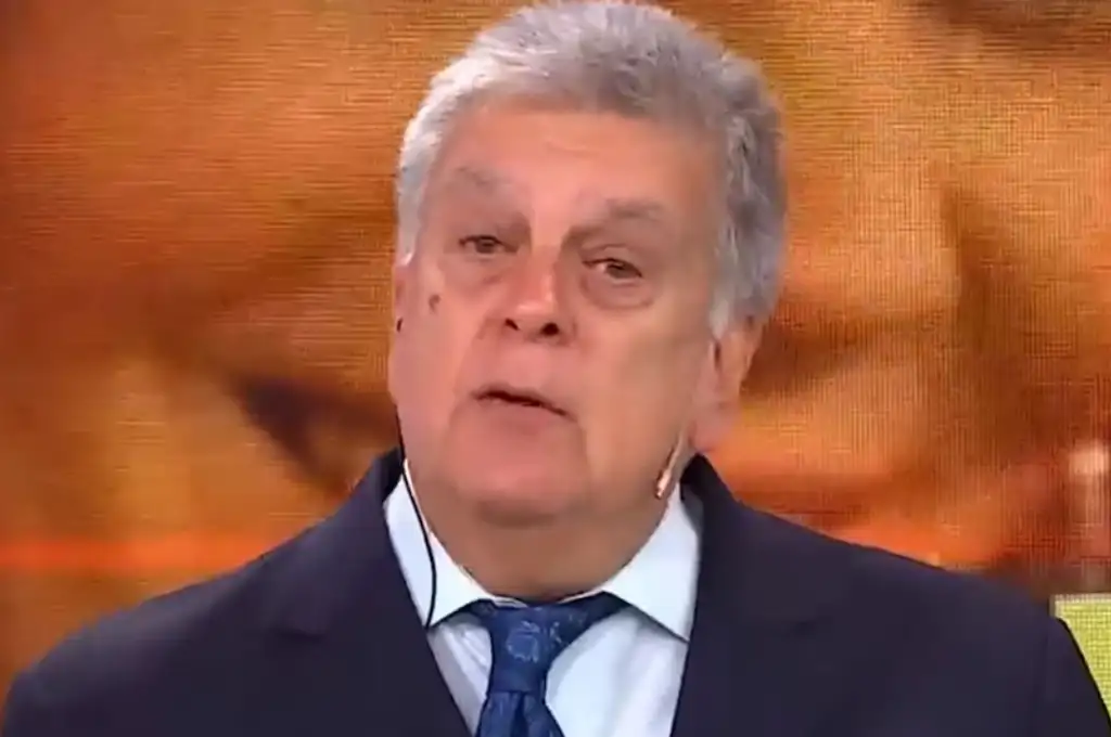 Luis Ventura