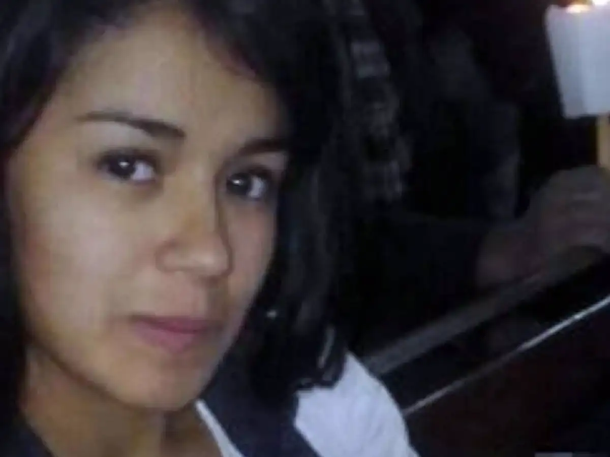 San Juan: hallan un cuerpo descuartizado mientras buscan a una mujer 
