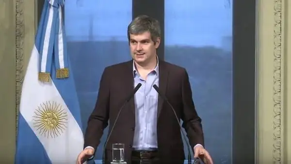 Ganancias: para el gobierno es “mentiroso e irresponsable”