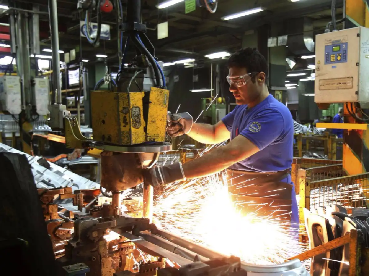 La UOM denunció 40 despidos en una metalúrgica de Córdoba