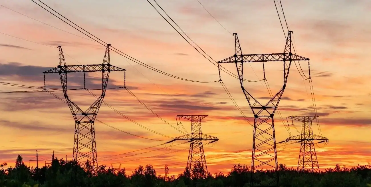 El proyecto de Presupuesto contempla una reducción del peso de los subsidios a la energía y al transporte.