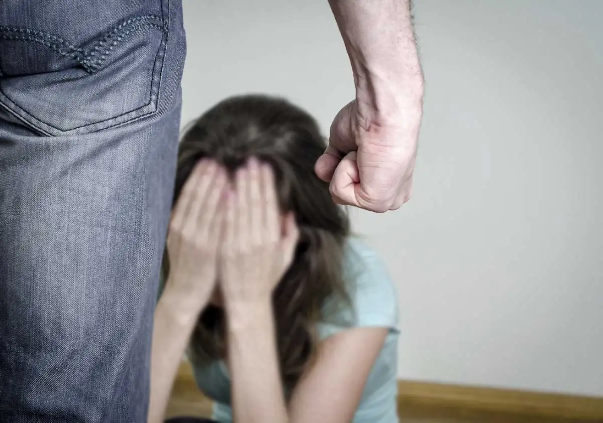 Violencia de Género: "Cada vez nos piden más botones antipánico"