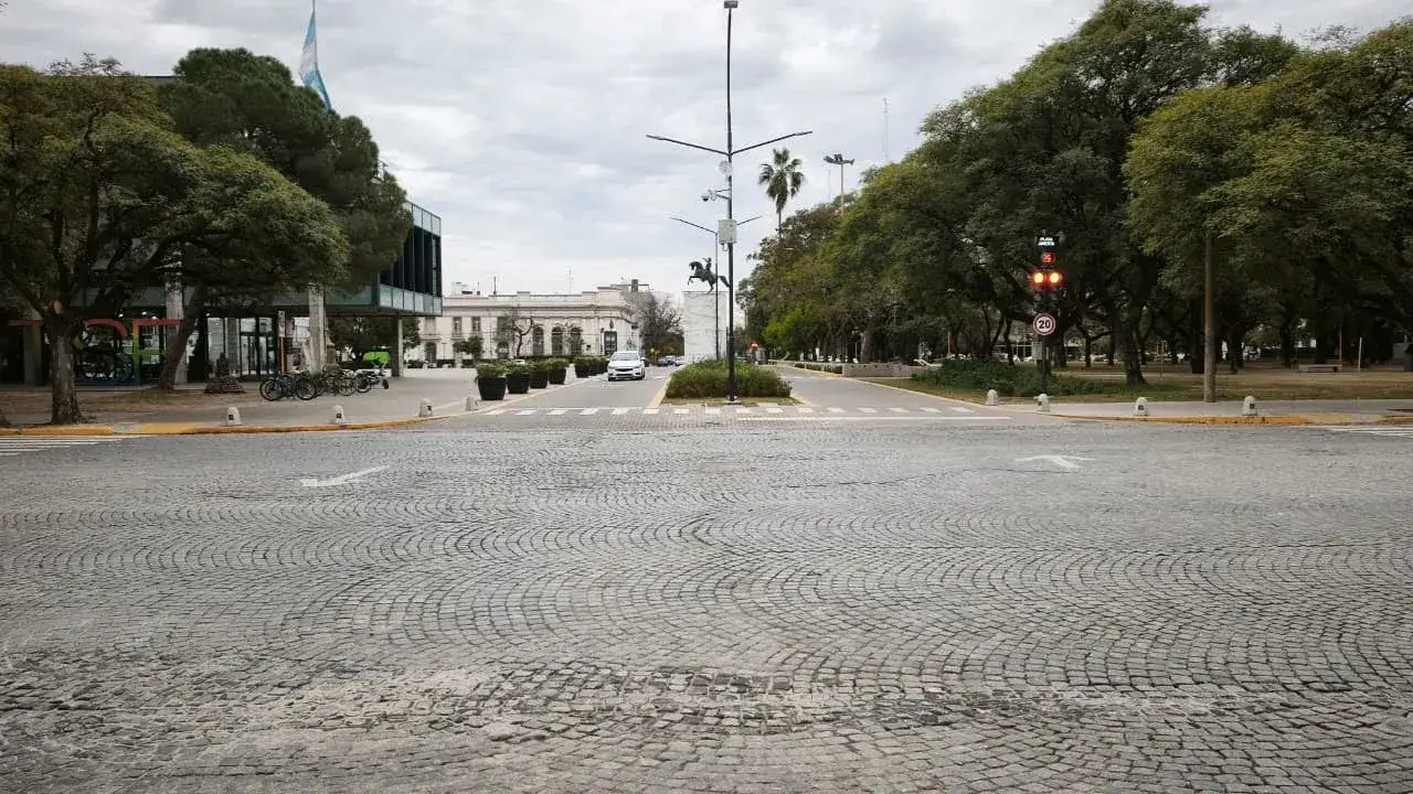 Sábado frío y nublado: cómo seguirá el tiempo en San Francisco