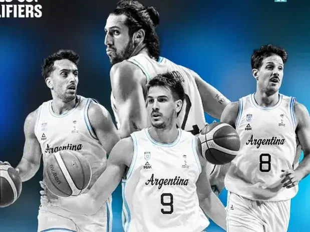Argentina puso a la venta las entradas para las Eliminatorias al Mundial