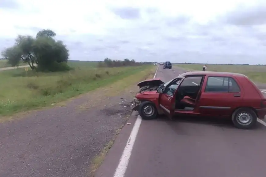 accidente maidana - 3
